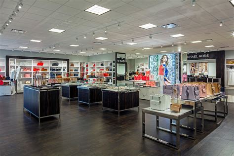 michael kors tulsa|Michael Kors outlet jenks ok.